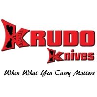 KRUDO Knives coupons
